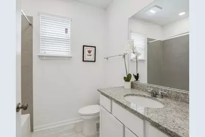 321 Barton Oak Trail, Georgetown, TX 78628 - Photo 18