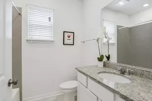 321 Barton Oak Trl, Georgetown, TX 78628 - Photo 18