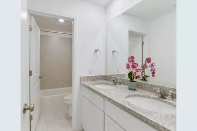 321 Barton Oak Trail, Georgetown, TX 78628 - Photo 20