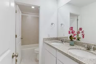 321 Barton Oak Trl, Georgetown, TX 78628 - Photo 20