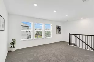 321 Barton Oak Trl, Georgetown, TX 78628 - Photo 12