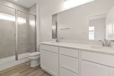 1648 Esplanade Parkway, San Marcos, TX 78666 - Photo 14