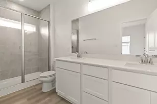 1648 Esplanade Pkwy, San Marcos, TX 78666 - Photo 14