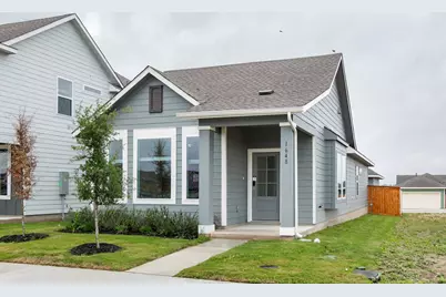 1648 Esplanade Parkway, San Marcos, TX 78666 - Photo 2