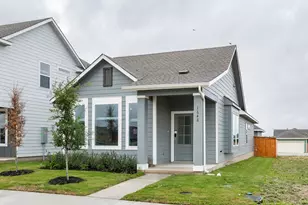 1648 Esplanade Pkwy, San Marcos, TX 78666 - Photo 2