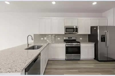1648 Esplanade Parkway, San Marcos, TX 78666 - Photo 4