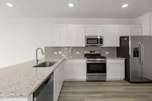 1648 Esplanade Pkwy, San Marcos, TX 78666 - Photo 4