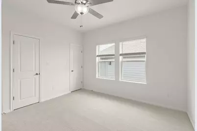 1648 Esplanade Parkway, San Marcos, TX 78666 - Photo 12