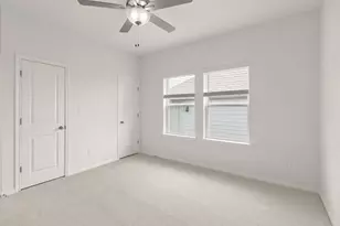 1648 Esplanade Pkwy, San Marcos, TX 78666 - Photo 12