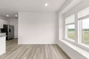 1648 Esplanade Pkwy, San Marcos, TX 78666 - Photo 18
