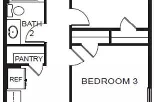 1648 Esplanade Pkwy, San Marcos, TX 78666 - Photo 2