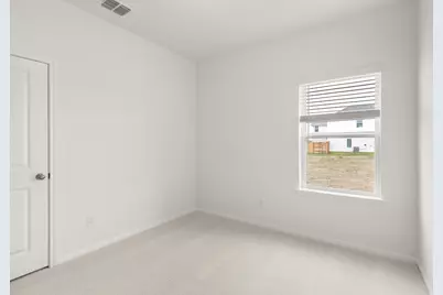 1648 Esplanade Parkway, San Marcos, TX 78666 - Photo 8