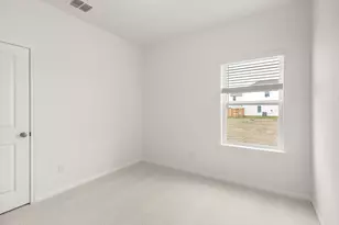 1648 Esplanade Pkwy, San Marcos, TX 78666 - Photo 8