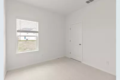 1648 Esplanade Parkway, San Marcos, TX 78666 - Photo 10
