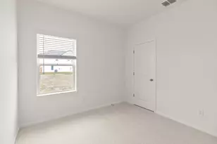 1648 Esplanade Pkwy, San Marcos, TX 78666 - Photo 10