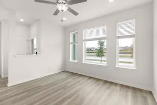 1648 Esplanade Pkwy, San Marcos, TX 78666 - Photo 20