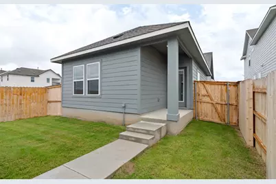 1648 Esplanade Parkway, San Marcos, TX 78666 - Photo 22
