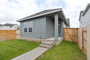 1648 Esplanade Pkwy, San Marcos, TX 78666 - Photo 22