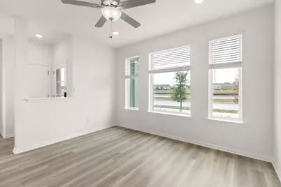 1648 Esplanade Parkway, San Marcos, TX 78666 - Photo 20