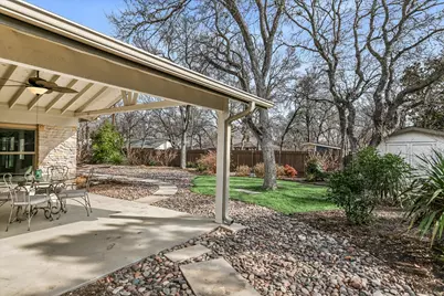 1303 Dragon Drive, Round Rock, TX 78681 - Photo 18