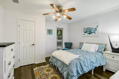 1303 Dragon Drive, Round Rock, TX 78681 - Photo 16