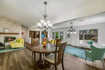 1303 Dragon Drive, Round Rock, TX 78681 - Photo 6