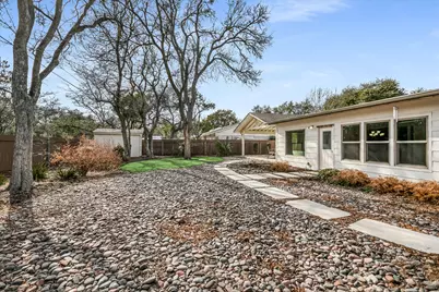 1303 Dragon Drive, Round Rock, TX 78681 - Photo 20