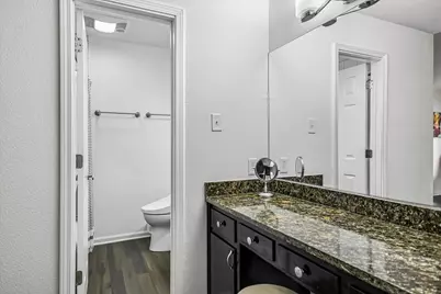 1303 Dragon Drive, Round Rock, TX 78681 - Photo 12