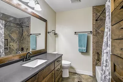 1303 Dragon Drive, Round Rock, TX 78681 - Photo 14