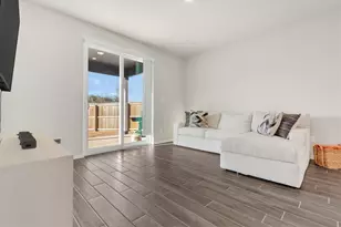 245 Jaycen Ln, New Braunfels, TX 78130 - Photo 12