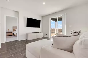 245 Jaycen Ln, New Braunfels, TX 78130 - Photo 10