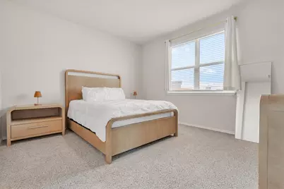 245 Jaycen Lane, New Braunfels, TX 78130 - Photo 14