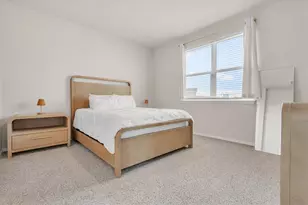 245 Jaycen Ln, New Braunfels, TX 78130 - Photo 14