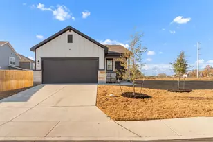 245 Jaycen Ln, New Braunfels, TX 78130 - Photo 1