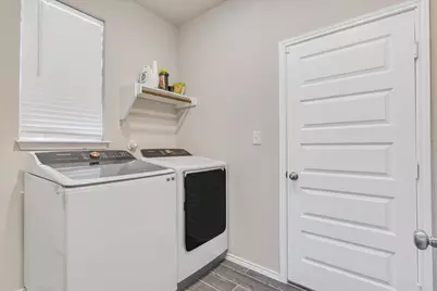 245 Jaycen Lane, New Braunfels, TX 78130 - Photo 22