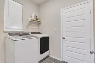 245 Jaycen Ln, New Braunfels, TX 78130 - Photo 22