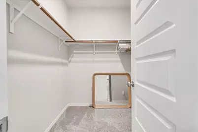 245 Jaycen Lane, New Braunfels, TX 78130 - Photo 18