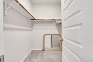 245 Jaycen Ln, New Braunfels, TX 78130 - Photo 18