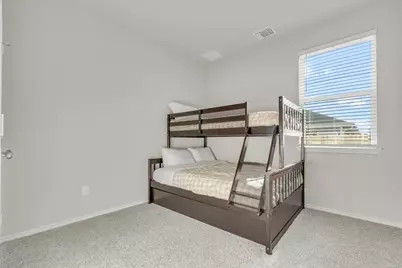 245 Jaycen Lane, New Braunfels, TX 78130 - Photo 20