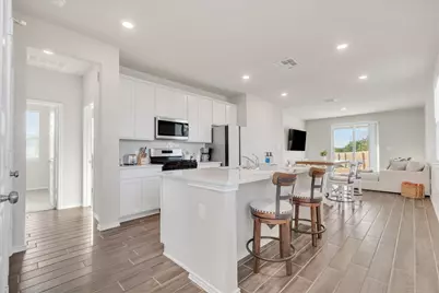 245 Jaycen Lane, New Braunfels, TX 78130 - Photo 6