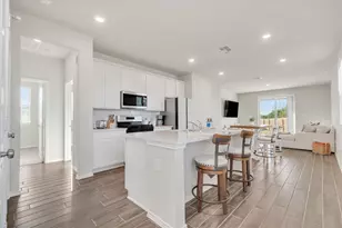 245 Jaycen Ln, New Braunfels, TX 78130 - Photo 6