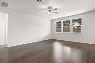 316 Caisson Trl, Liberty Hill, TX 78642 - Photo 4