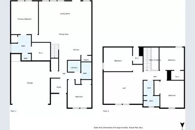 316 Caisson Trail, Liberty Hill, TX 78642 - Photo 24