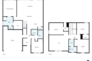 316 Caisson Trl, Liberty Hill, TX 78642 - Photo 24