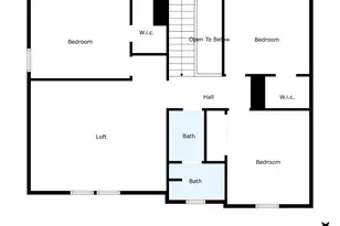 316 Caisson Trl, Liberty Hill, TX 78642 - Photo 22