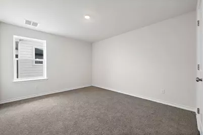 316 Caisson Trail, Liberty Hill, TX 78642 - Photo 20