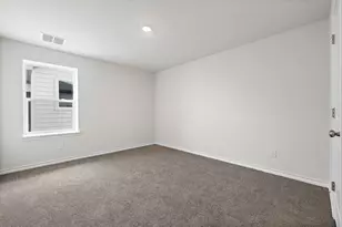 316 Caisson Trl, Liberty Hill, TX 78642 - Photo 20