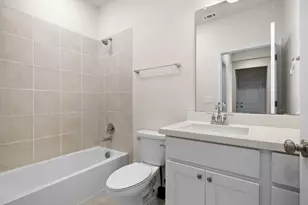 316 Caisson Trl, Liberty Hill, TX 78642 - Photo 12