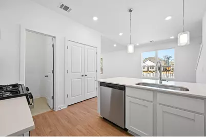 497 Orleanian Drive #C, Buda, TX 78610 - Photo 8