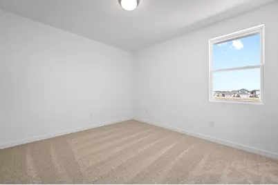 497 Orleanian Drive #C, Buda, TX 78610 - Photo 18